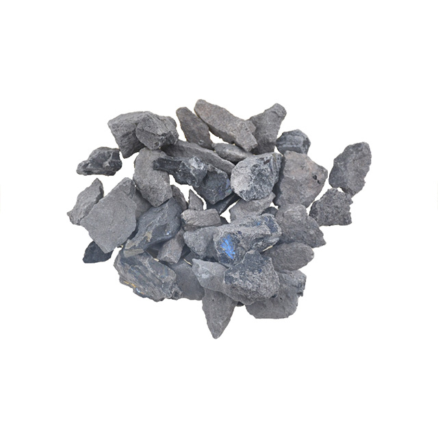 Calcium Carbide 15-25mm