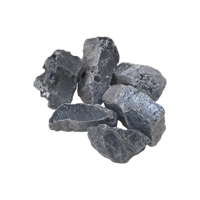 Calcium Carbide 25-50mm