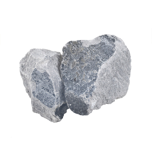 Calcium Carbide 80-120mm