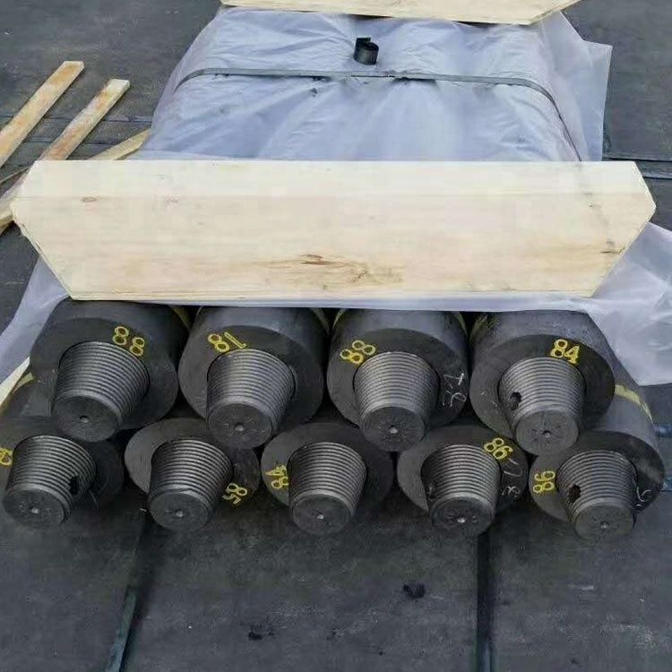 HP（RP)200x1500MM122T4N