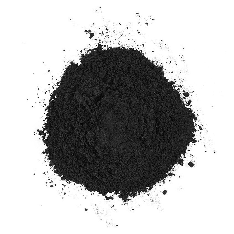 activated carbon