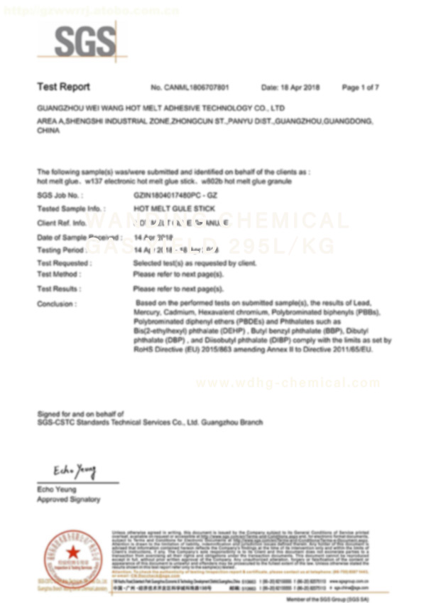 Honorary Qualification