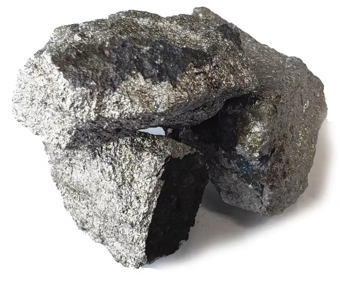 Ferro Manganese FeMn