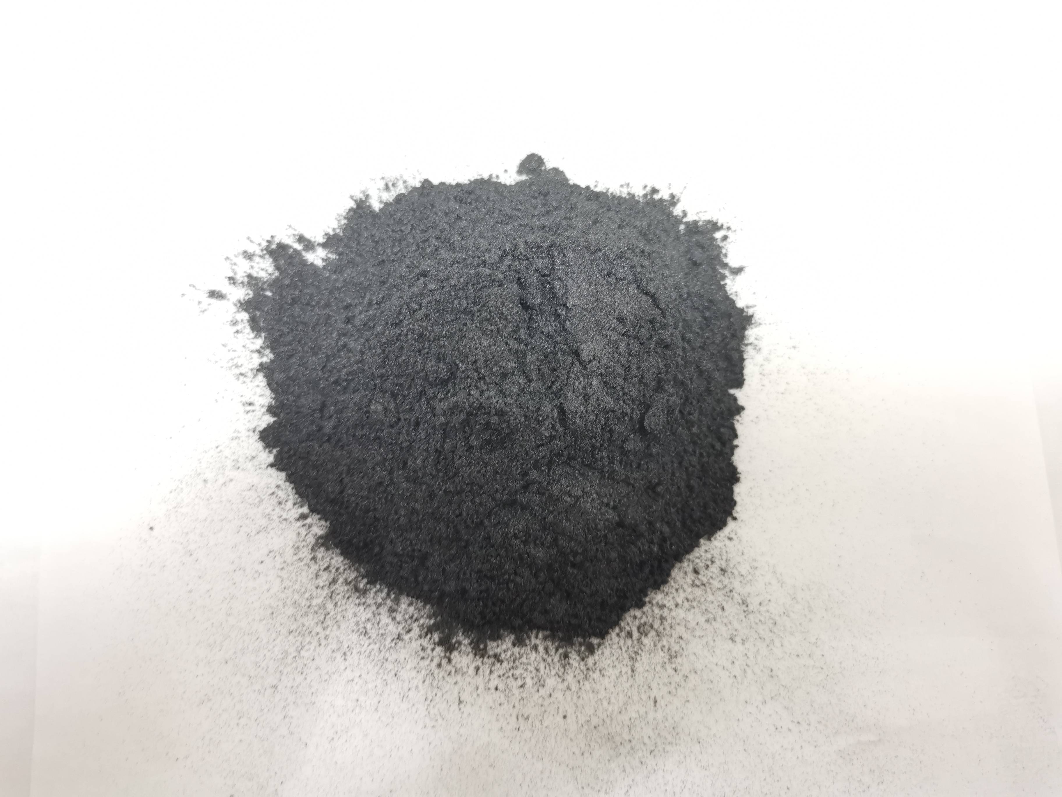 Graphite Powder