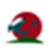 Hebei Saiqian Technology Co., Ltd